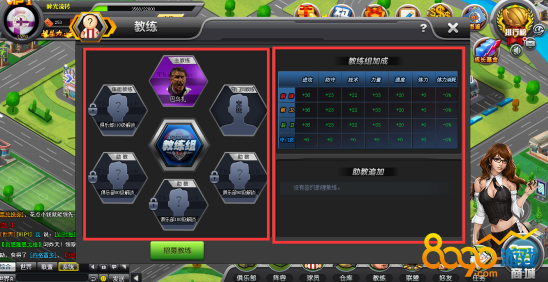 ����ϵͳ����