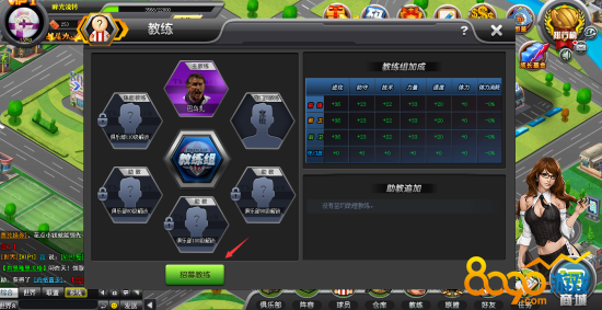 �����ļ����