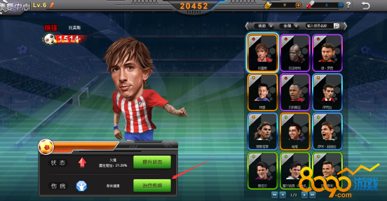 ��������˲�