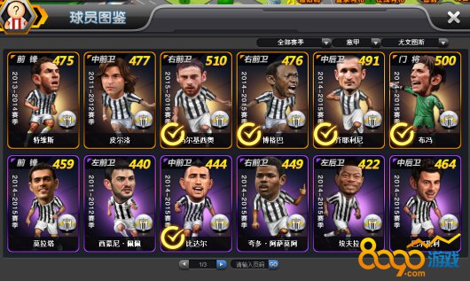 ������2ͼ��ϵͳ