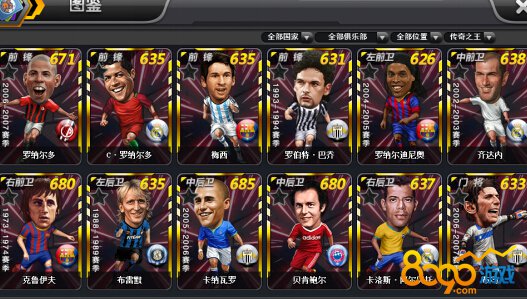 ������2ͼ��ϵͳ