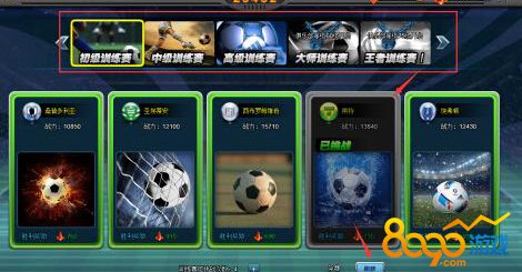 ������������2ѵ����