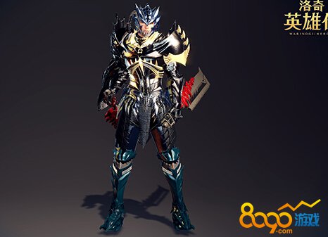 ����Ӣ�۴��ػ�ʥ��������ô��