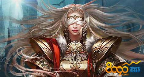 Ů������2