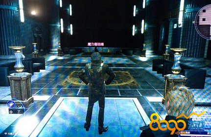 ���ջ���½������ɫ