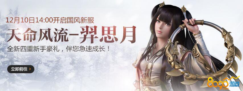 �������µ�ol