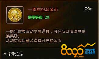 Ů������2