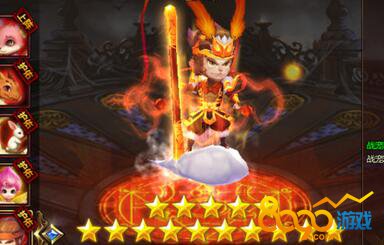 Ů������2