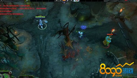 dota2ʥ