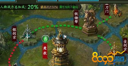 ��ΰ����������