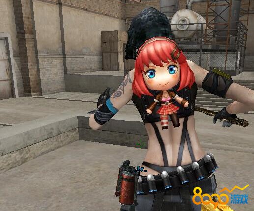 cf���ޱ���