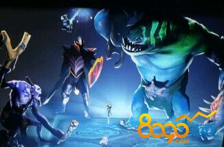 dota2ôΧ