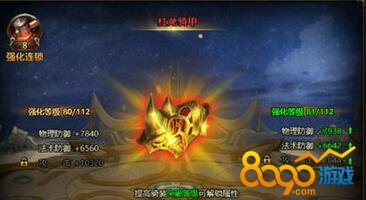 Ů������2