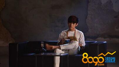 ����Ϊ��