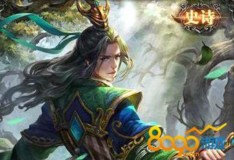 ������Ե2��ҳ��