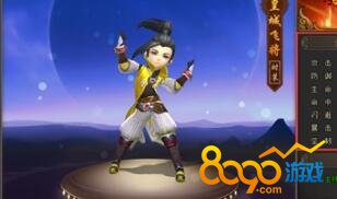 ����Ⱥ����