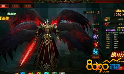 ħ����������������