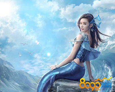 ����Ԫ����