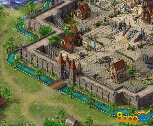 �����ͼϵͳ