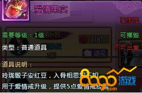 ������Ե2��ҳ��