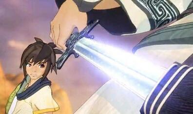 ��ʱ����