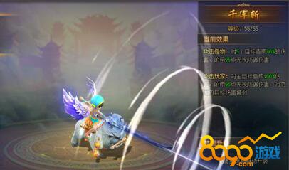 ����Ⱥ����