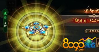 ����Ⱥ����