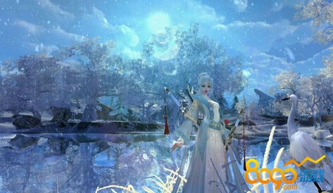 剑网三30格背包