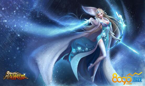 Ů������2