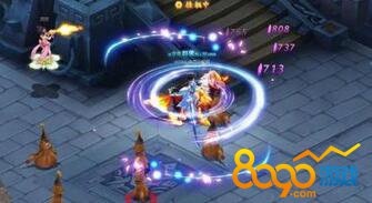 ����Ⱥ����