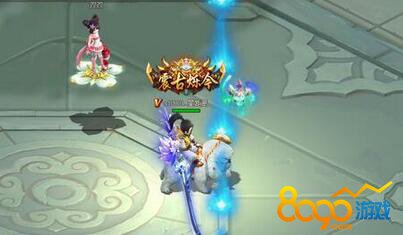 ����Ⱥ����