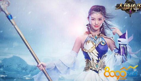 ���㴫˵����᳤