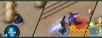 ��ΰ�����¼���