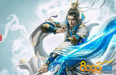 ����־��ߵȼ�