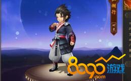 ����Ⱥ����