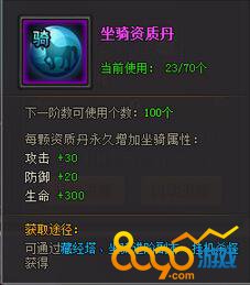 ����Ⱥ����