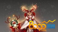 Ů������2