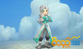 ����Ⱥ����