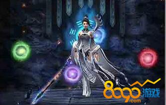 ������Ե2��ҳ��