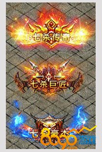 ��ô���������˽�˶��Ƴƺ�