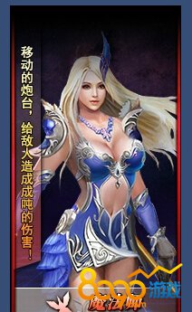 ��ôѡ��ְҵ��ȽϺ�