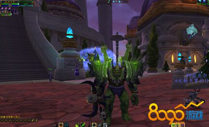 ħ��7.1����M����