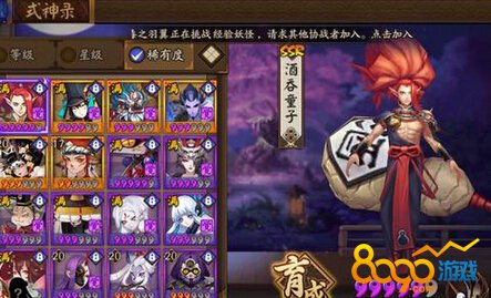 ����ʦ��������ֽƬ��