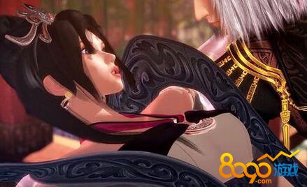 ��ʱ����