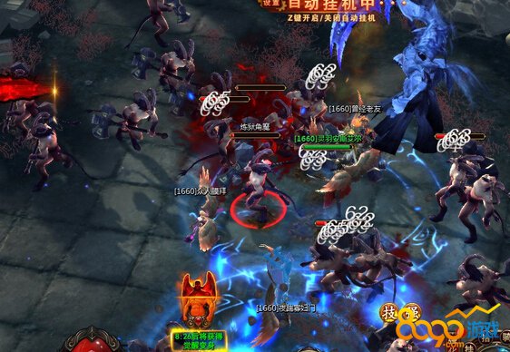 ħ������