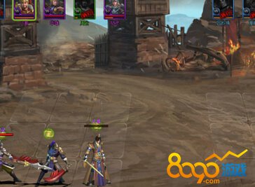 ��Ѫ����3100¥��46��ô��