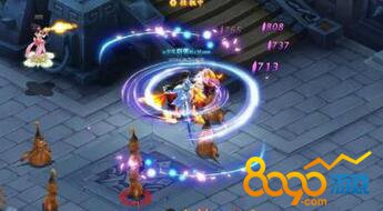 ����Ⱥ����