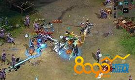 ������Ե2��ҳ��