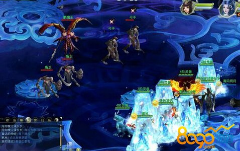 ��ô��û��ɷ�