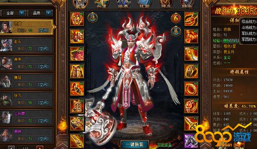 ��ô��ץ���Ƶı���